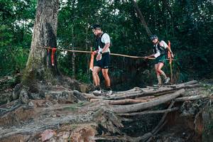 BIB: 
                            <button type="button" onclick="openModal(27314073)" class="btn btn-primary btn-sm float-right btn-popup" data-toggle="modal" data-target=".modal-high-quality">
                        <i class="fas fa-shopping-cart"></i> Add to Cart
                    </button>
                                            <button type="button" onclick="isThisMe(27314073, true)" class="btn btn-success btn-sm float-right btn-popup btn-isme hidden" data-toggle="tooltip" data-placement="bottom" title="นี่คือรูปของคุณใช่ไหม คลิกที่นี่เพื่อเอาเข้าอัลบั้ม">
                        <i class="fas fa-plus"></i> Add to album
                    </button>
                    <button type="button" onclick="isThisMe(27314073, false)" class="btn btn-warning btn-sm float-right btn-popup btn-isnotme hidden">
                        <i class="fas fa-ban"></i> Remove from album
                    </button>